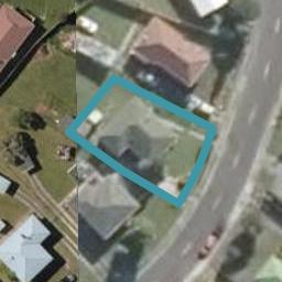 30 Clotworthy Crescent, Onerahi, Whangarei