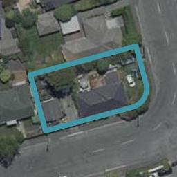 39 Wai-Iti Terrace, Burnside, Christchurch