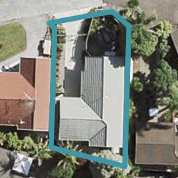 57B The Glade South, Pukekohe