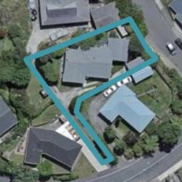 35 Catherine Crescent, Paparangi, Wellington