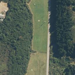 0 Blue Spur Rd