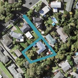 11 Trelawn Place, Cockle Bay, Auckland