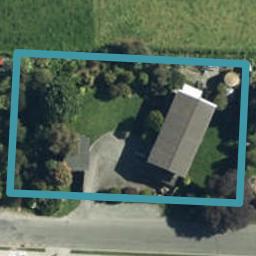 29 School Road, Riwaka