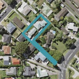 2/44 Sunnynook Road, Sunnynook, Auckland