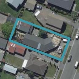 29 Waratah Street, Avondale, Christchurch