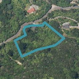 2768 Kenepuru Road, PORTAGE