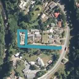 72 Maymorn Road, Te Marua, Upper Hutt