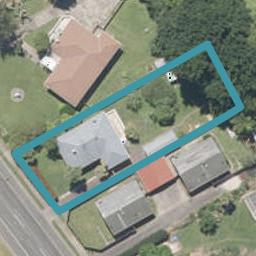 78A Anzac Parade, Whanganui East, Whanganui