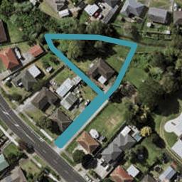 204 Bairds Road, Otara, Auckland