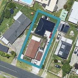 41 Tuthill Street, Gate Pa, Tauranga