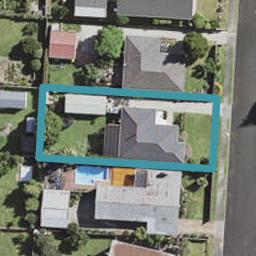 6 Kahurangi Place, Hillpark, Auckland