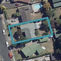 8 Lancewood Avenue, Melville, Hamilton