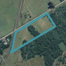 28 Midland Road, Springfield, Springfield
