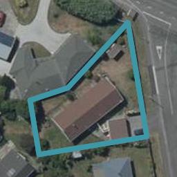 1/69 Moffat Drive, Lincoln, Lincoln