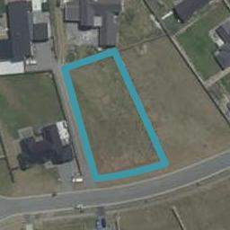 8 Barewood Grove, West Melton, West Melton