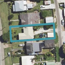 49 Ormond Road, Whataupoko, Gisborne