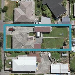 162 Metzger Street, Heidelberg, Invercargill