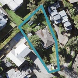 51A Seaton Road, Murrays Bay, Auckland