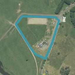 603 Driver Road, NGARUAWAHIA, Ngaruawahia