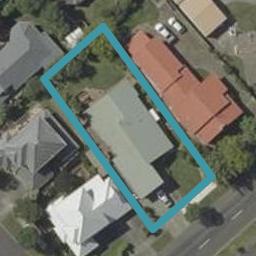 15 Airport Drive, Milson, Palmerston North