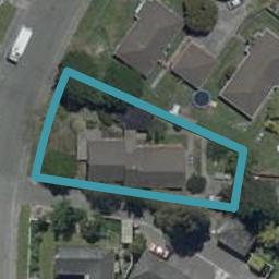 12 Arcon Drive, Broomfield, Christchurch