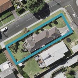 119 Norwood Road, Bayswater, Auckland