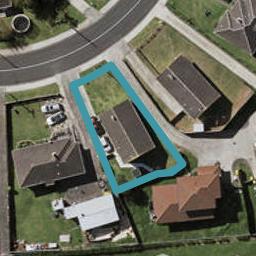 33 Nola Crescent, Otara, Auckland
