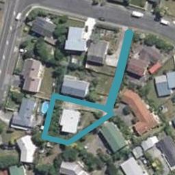 29 Sunshine Crescent, Kelson, Lower Hutt