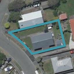 34 Monowai Crescent, North New Brighton, Christchurch