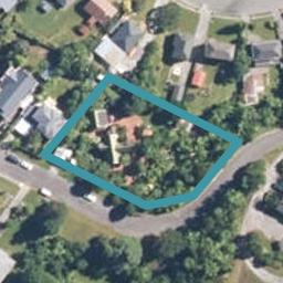 20 Leith Crescent, Greymouth, Greymouth
