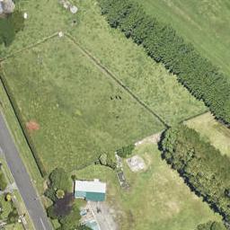 0 Morrison Road, Taneatua, Taneatua