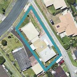 14A Tutauanui Crescent, Maungatapu, Tauranga