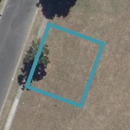 14 Shakespeare Avenue, Enderley, Hamilton