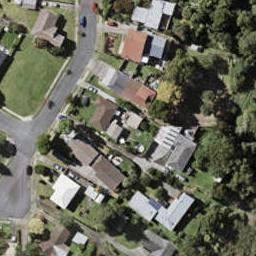 23D Wanaka Place, Pakuranga Heights, Auckland