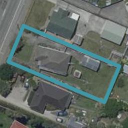 48 Gilberthorpes Road, Hei Hei, Christchurch