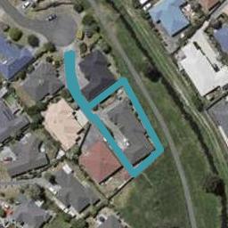 15 Aburoc Place, Paraparaumu Beach, Paraparaumu