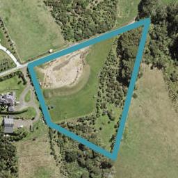 94A Pomona Road, Kumeu, Kumeū