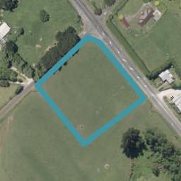 9 Watt Livingstone Road, Westmere, Whanganui