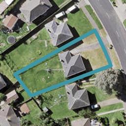 61 Farringdon Street, Glen Innes, Auckland