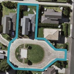 14G Convoy Lane, Otahuhu, Auckland