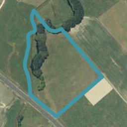 418 Dawson Road, Taupiri, Taupiri