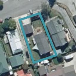 16 DAVEYS PL, Arrowtown, ARROWTOWN