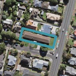 3/35 Pah Road, Epsom, Auckland