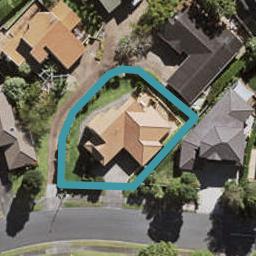 1 Tenbless Court, Unsworth Heights, Auckland
