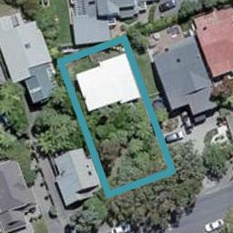14 Plymouth Street, Karori, Wellington