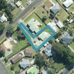 7 Earl Street, Dargaville, Dargaville