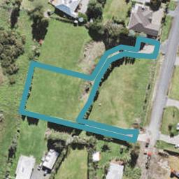 22A Cambridge Road, Riverhead, Riverhead