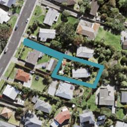 19A Salisbury Road, Birkdale, Auckland