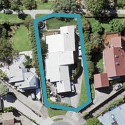2/18 Davita Place, Farm Cove, Auckland