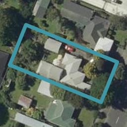 44 Manawatu Street, Hokowhitu, Palmerston North